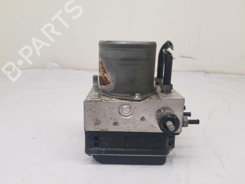 ABS pump PEUGEOT RCZ 1.6 16V | BP39465690M43 - Image 4