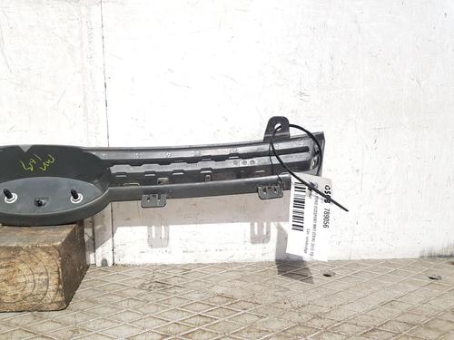 Grille FORD ECOSPORT 1.0 EcoBoost | BP32398185C40 