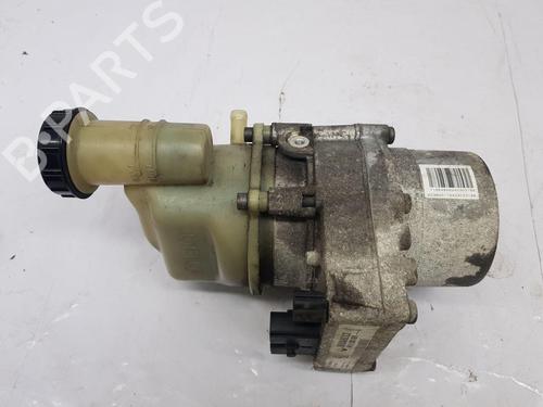 Steering pump DACIA DUSTER (HS_) 1.5 dCi | BP38777831M99 - Image 6