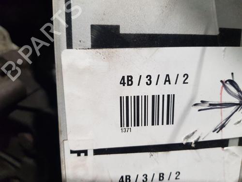 Gearbox MERCEDES-BENZ GLB (X247) GLB 200 d (247.612) | BP33966614M3  - Image 9