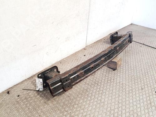 Rear bumper reinforcement FORD KUGA II (DM2)  | BP22205128C73 