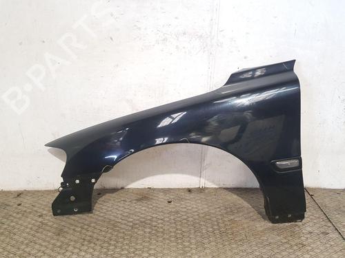 Used Left front fenders VOLVO V70 II (285) 2.4 (170 hp) 28571878
