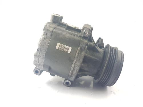 Used AC compressor AC compressor SUBARU OUTBACK (BL, BP) 2.5 AWD (BP9) (165 hp) 36508177 36508177