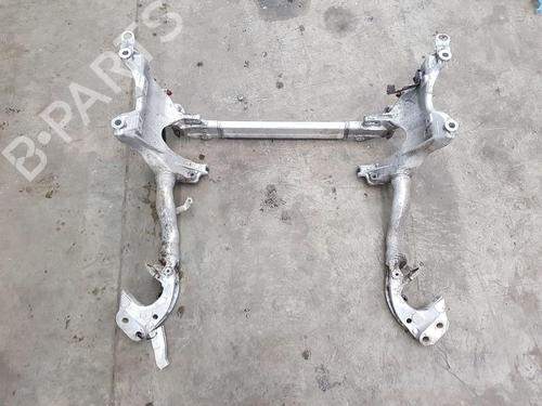 Subframe AUDI A4 B8 (8K2) S4 quattro | BP25461560M9 - Image 7