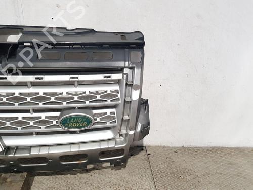 Grille LAND ROVER FREELANDER 2 (L359) 2.2 TD4 4x4 | BP30364962C40