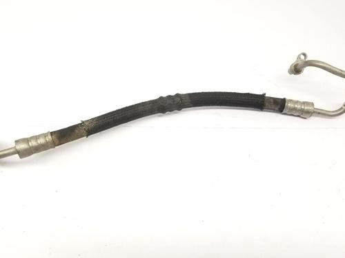 Pipe MCLAREN 570GT 3.8 | BP27620223M125