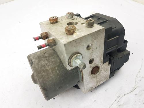 ABS pump CHEVROLET MATIZ (M200, M250) 0.8 | BP33004876M43 - Image 6