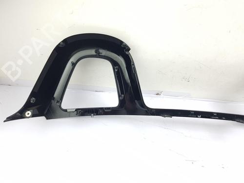 Other PORSCHE BOXSTER (981) S 3.4 | BP27469846O1