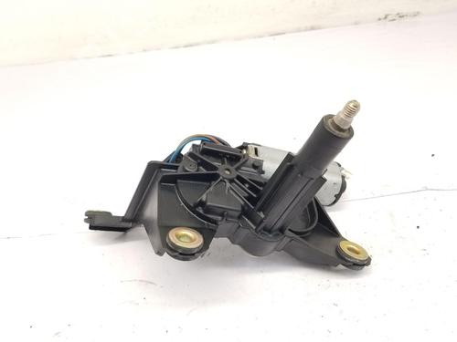 Rear wiper motor VAUXHALL ASTRA Mk IV (G) Hatchback (T98) 1.4 16V (F08, F48) | BP27708433M102 