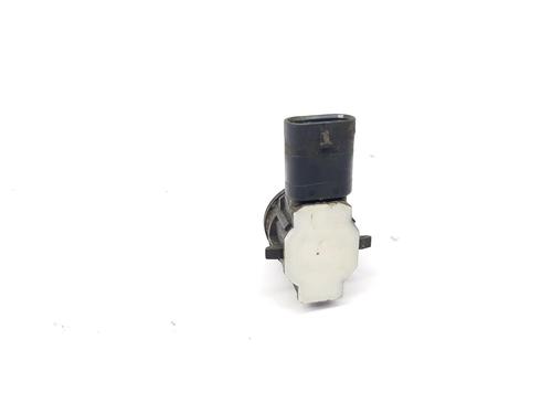 Elektronisk modul VW TIGUAN (AD1, AX1) 2.0 TDI | BP26963404M83 