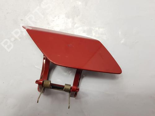 Headlight washer MERCEDES-BENZ E-CLASS Coupe (C207) E 350 CDI (207.322) | BP29984511E17