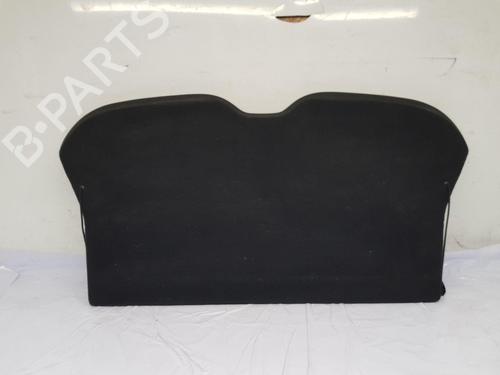 Used Rear parcel shelf Rear parcel shelf CITROËN DS5 2.0 HDi 165 (163 hp) 32097867 32097867