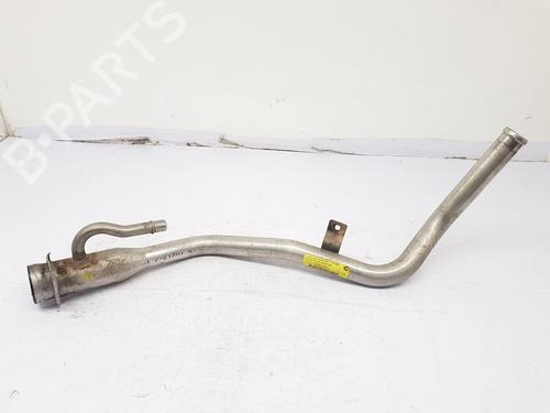 Pipe LAND ROVER RANGE ROVER EVOQUE (L538) | BP23140222M125 - Image 2