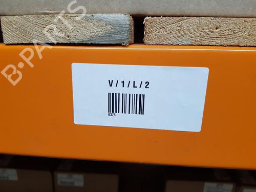 Injector BMW 4 Coupe (F32, F82) M4 Competition | BP28592845M100