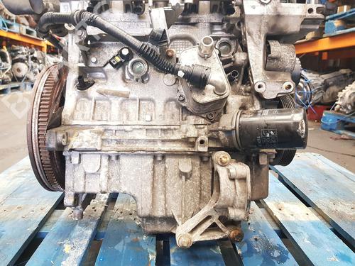 Engine ALFA ROMEO 4C (960_) 1.8 (960.CXB1A) | BP22679410M1 