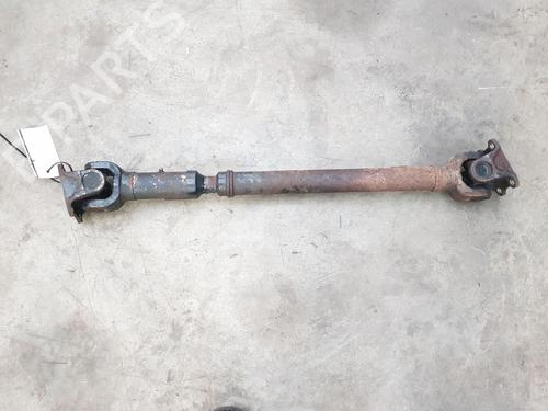 Used Driveshaft Driveshaft ISUZU D-MAX II (TFR, TFS) 2.5 CRDi 4x4 (TFS86J) (163 hp) 29641854 29641854