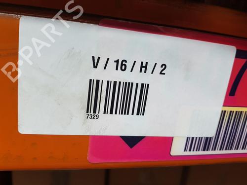 Fuel pump AUDI A4 B7 (8EC) 2.0 | BP36553520M76 - Image 8