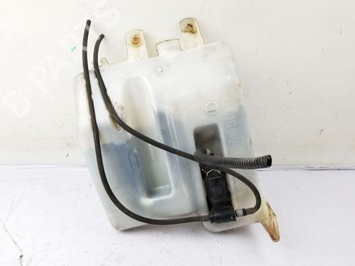 Spylertank Spylertank 38561900 38561900