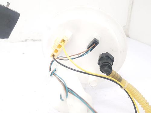 Fuel pump PORSCHE 911 (991) 3.8 Carrera S / GTS | BP26328268M76 - Image 3