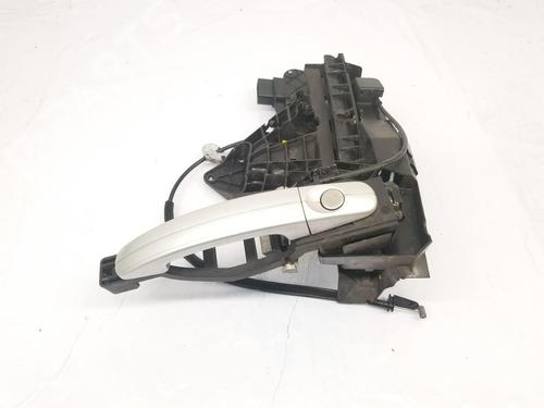 front-right-lock-ford-focus-ii-da_-hcp-dp-2004-2005-2006-2007-2008-2009-2010-2011-2012-2013-39528926 main image