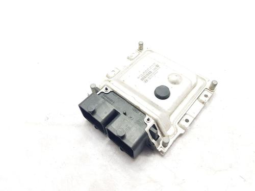 Used Engine control unit (ECU) HYUNDAI i20 II (GB, IB) 1.2 (84 hp) 30891505