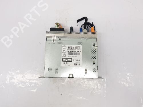 BP31574780M83 main image