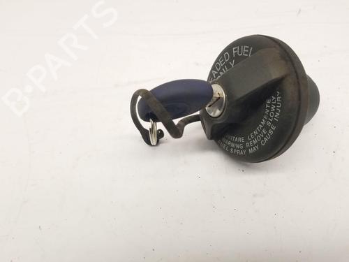 Ignition barrel FIAT SEICENTO / 600 (187_) 1.1 (187AXB, 187AXB1A, 187AXC1A02) | BP24456911M48