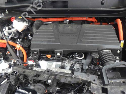 Other HONDA CR-V V (RW_, RT_) 2.0 E-CVT HYBRID AWD (RT6) | BP32177604O1  - Image 12