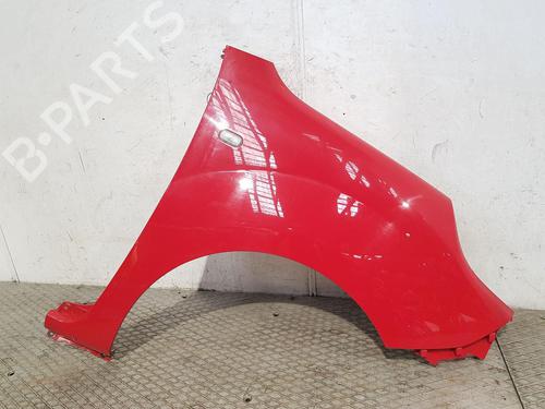right-front-fenders-renault-kangoo-express-fw01_-2008-36052234 main image