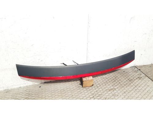 Centralt baglys HONDA INSIGHT (ZE_) 1.3 IMA (ZE28, ZE2) | BP38937524I39 - Image 5