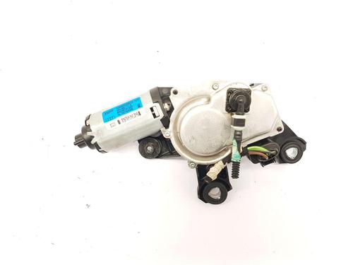 Used Rear wiper motor AUDI A1 Sportback (8XA, 8XF) 1.6 TDI (105 hp) 30184794