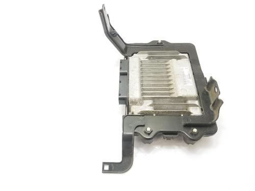Engine control unit (ECU) HONDA CR-V V (RW_, RT_) 2.0 E-CVT HYBRID AWD (RT6) | BP24829603M57 - Image 2