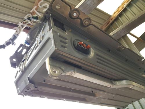 Battery HONDA CIVIC VII Saloon (ES, ET) 1.3 IMA (ED9, ES9) | BP22669022E11 
