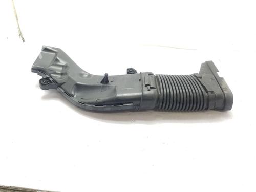 Pipe MERCEDES-BENZ E-CLASS Coupe (C238) E 450 4-matic (238.368, 238.359) | BP27508054M125 - Image 2