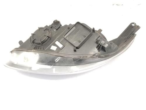 Right headlight FORD FOCUS III 1.0 EcoBoost | BP36144443C29  - Image 10