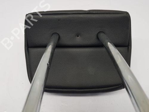 Headrest HYUNDAI ix35 (LM, EL, ELH) 1.7 CRDi | BP30045341I31