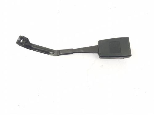 Used Front left belt tensioner Front left belt tensioner AUDI A3 Sportback (8PA) 1.6 (102 hp) 36664473 36664473