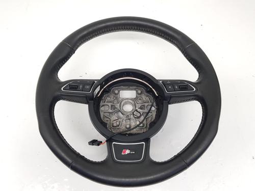 Rat AUDI A1 (8X1, 8XK) 1.6 TDI (105 hp) 22655535
