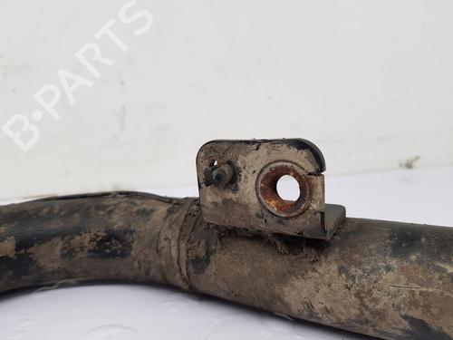 Pipe TOYOTA AYGO (_B4_) 1.0 (KGB40) | BP28104884M125 