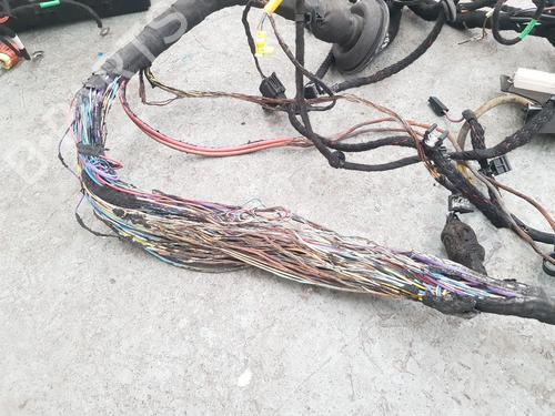 Wiring harness MCLAREN 720S 4.0 | BP29957142E16 - Image 17