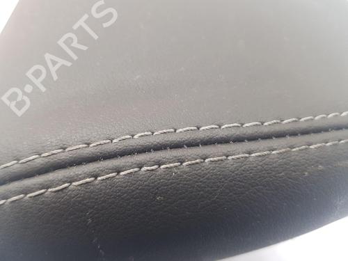 Headrest FORD FIESTA VI (CB1, CCN) 1.0 EcoBoost | BP33833937I31 - Image 5