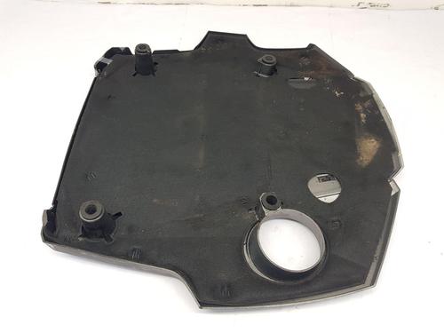 Topbeskyttelse AUDI A5 (F53, F5P) RS5 TFSI quattro | BP28482898M93