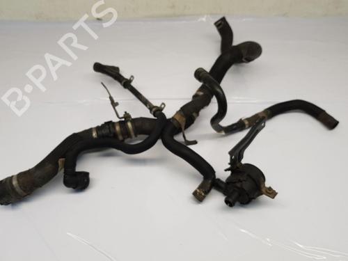 BP30627980O1 main image