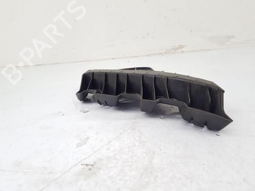 Left headlight support TESLA MODEL 3 (5YJ3) EV AWD | BP34708624C157  - Image 5