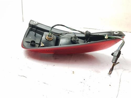 Left taillight SUZUKI LIANA (ER, RH_) 1.6 i (RH416) | BP32483975C34 