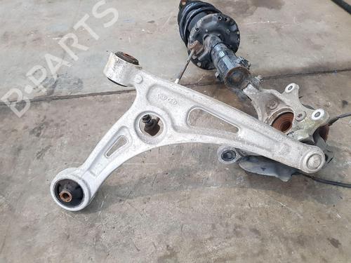 Left front suspension HYUNDAI IONIQ (AE) 1.6 GDI Hybrid | BP28800181M72 