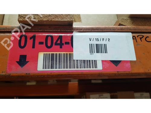 Electronic module VOLVO XC60 I SUV (156) D5 AWD | BP29815774M83  - Image 6