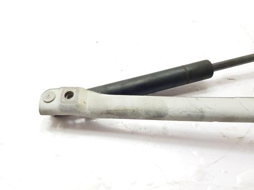 Hinge/Door check strap PORSCHE BOXSTER (987) 2.9 | BP28087996C146 