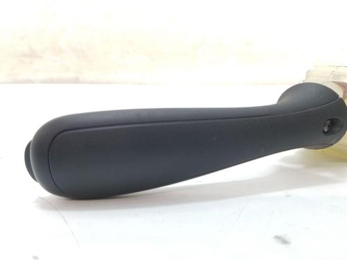 Steering column stalk MCLAREN 570S 3.8 | BP22675739I23 