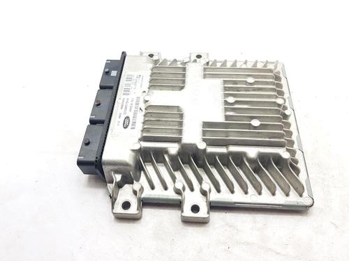 Computer motormanagement LAND ROVER RANGE ROVER III (L322) 3.6 D 4x4 | BP30891640M57